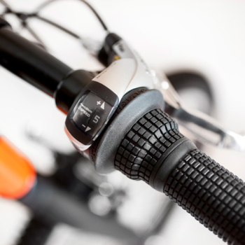 KUbikes 24L MTB